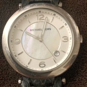 Michael Kors - MK-5072 Watch